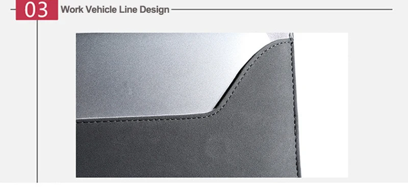Чехол/сумка из искусственной кожи для Macbook Air retina 11 12 15,4 Новинка Pro 13 15 чехол для ноутбука с сенсорной панелью для Xiaomi 13,3 15,6