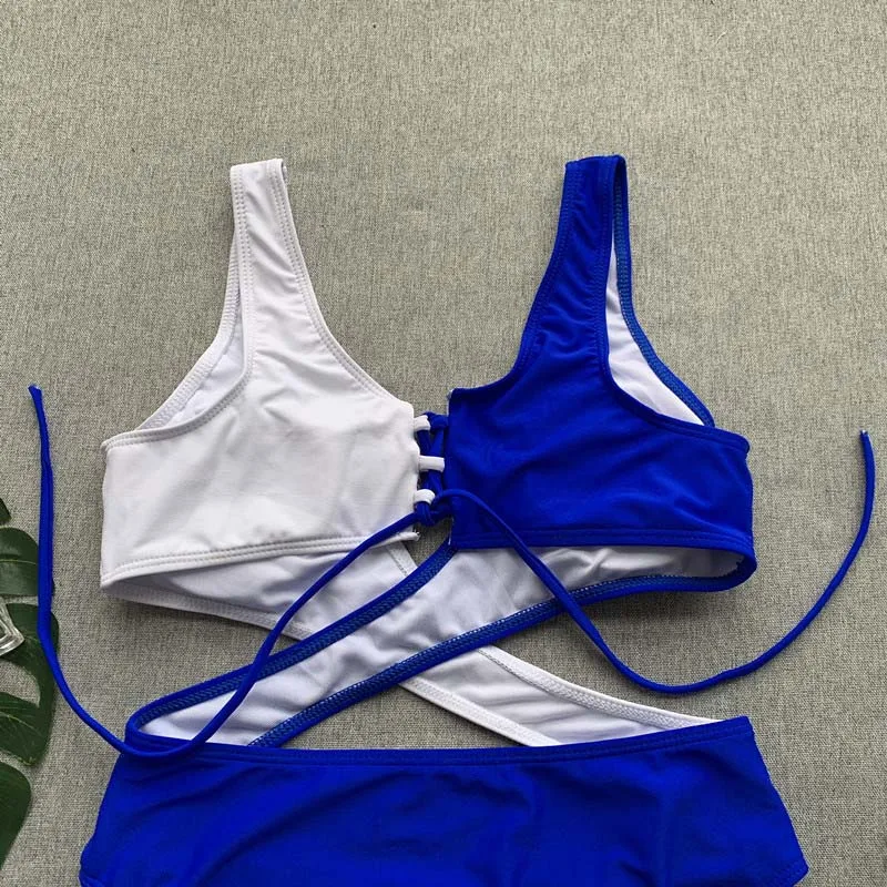 Y9149-BL (6)