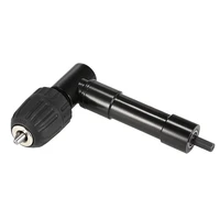 Drill Bit