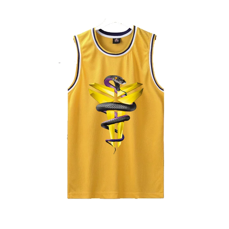 kobe jersey t shirt