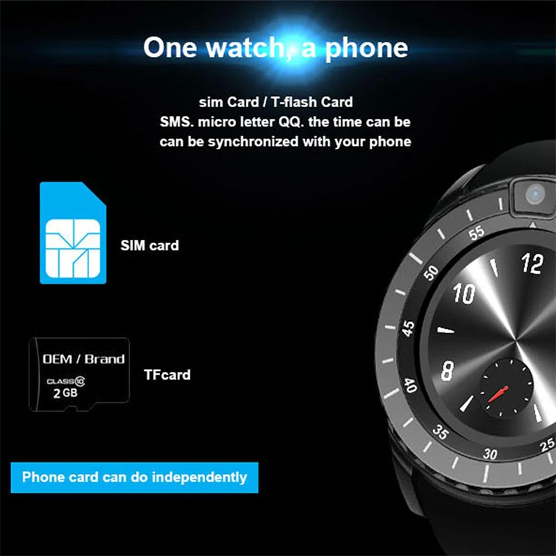 Smart Watches V8s Sport Men Watch Reloj Smartwatch Mujer With Camera Sim TF Card Slot Waterproof For IOS Android Phones PK Y1 V8 Smart Watches V8s Sport Men Watch Reloj Smartwatch Mujer With Camera Sim TF Card Slot Waterproof For IOS Android Phones PK Y1 V8