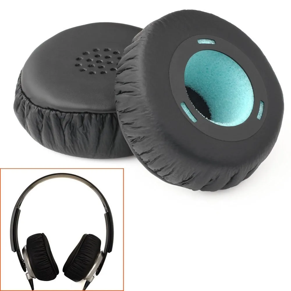 10 Pair Replacement Ear Pads Covers Cushion For SONY MDR XB300 MDR