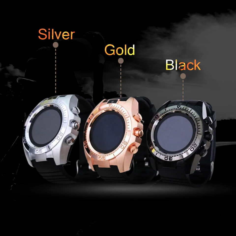New-Sw007-Smart-Watch-Android-Men-Bluetooth-Sport-Smartwatch-Camera-Wearable-Devices-Support-2G-Sim-TF (4)