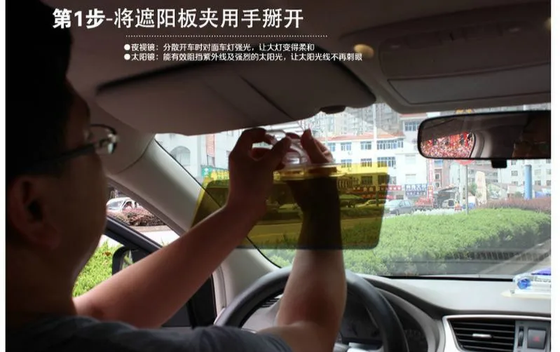 1006--xiuxiu_94169006B647F80611D0C2CBF823106B