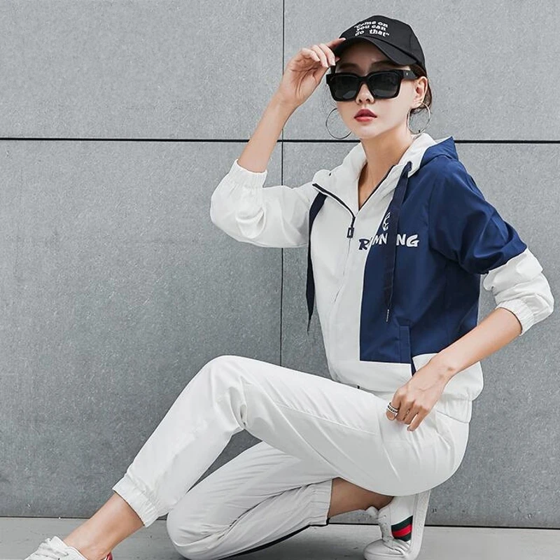 QQ20190304182336_conew1