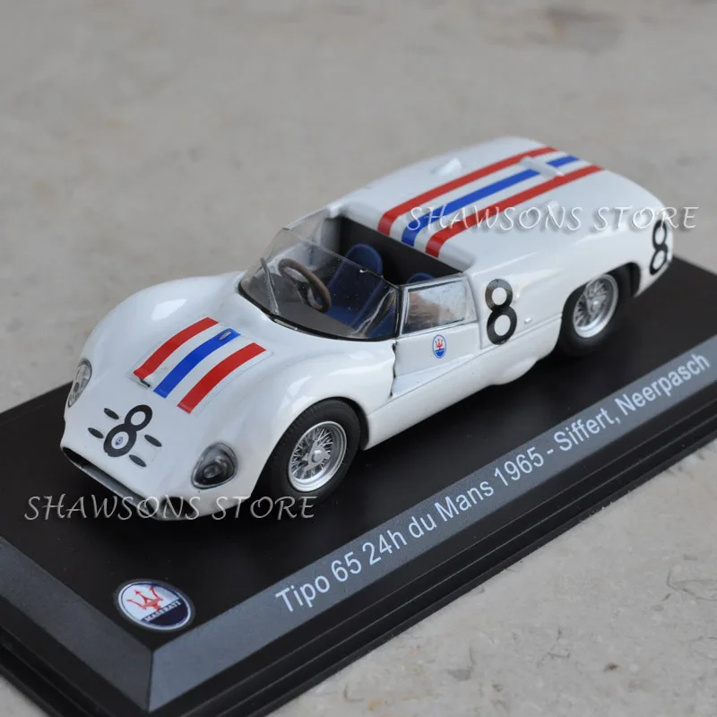 maseratitipo65d