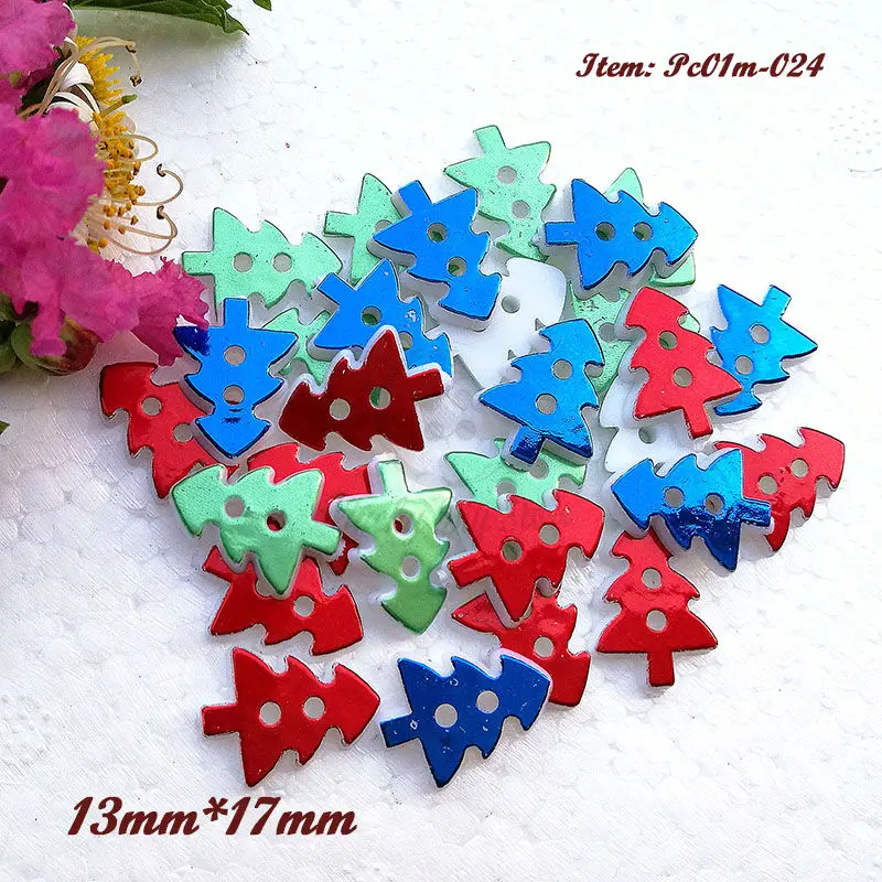 Pc01m-024a