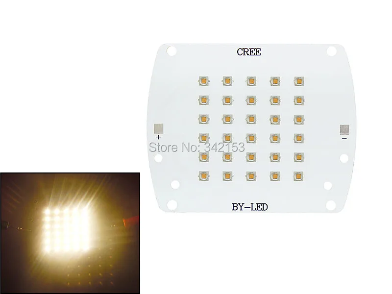 XPE2-100W -1