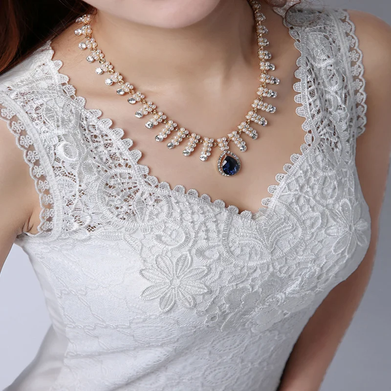 Elegant black blouses for women wedding pictures Elegant black blouses for women wedding pictures