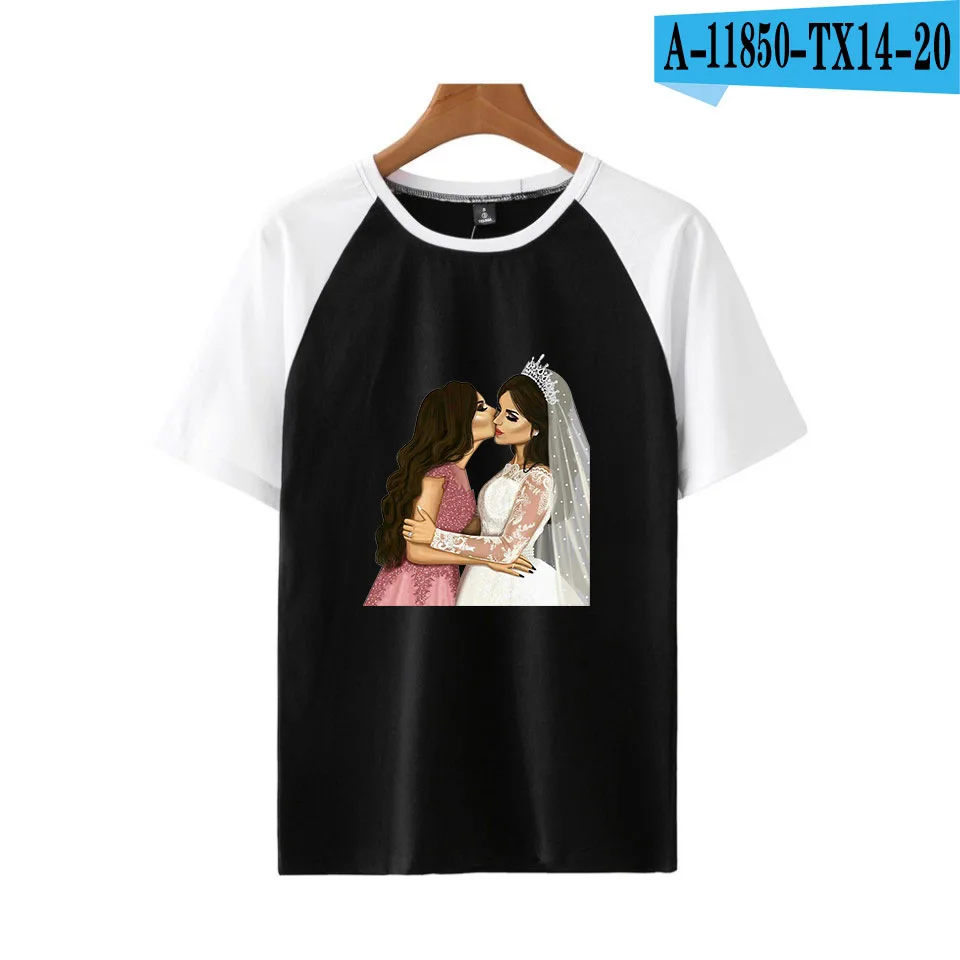 SKU_B(5)
