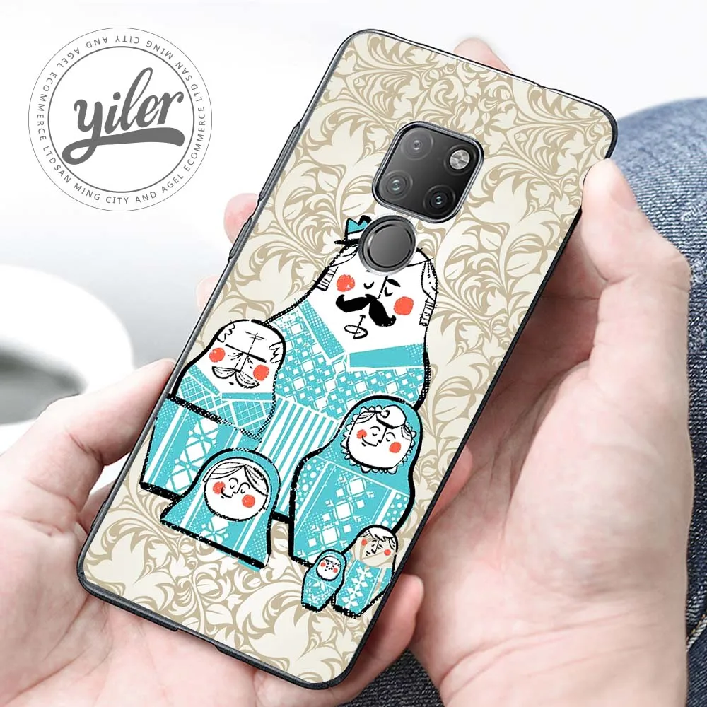Mate20S-1