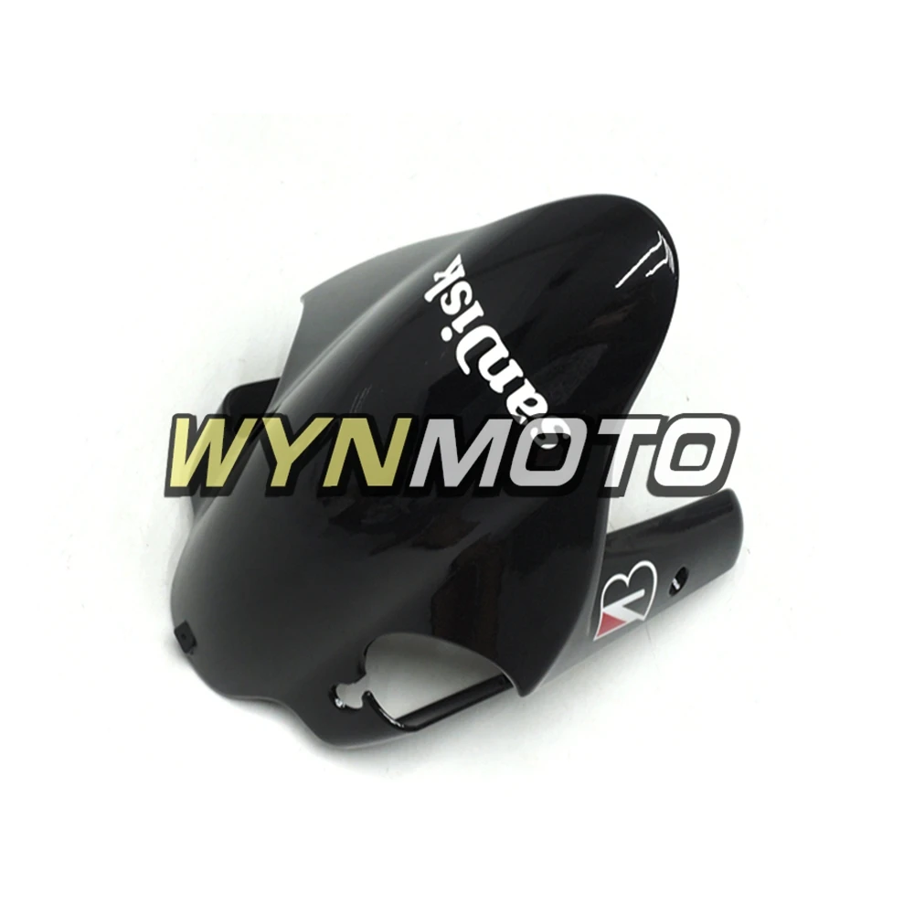Полные красные Обтекатели для Ducati 999 749 Biposto 2003-2004 впрыск АБС пластмасса 03 04 мотоцикл наборы корпуса крышки панелей рамы
