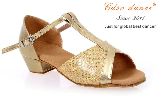 Cdso-dance-105-Fast-shipping-Children-latin-modern-Kids-Sneakers-dance-shoes-Girls-Shoes-Ballroom-Salsa.jpg_640x640 (4)