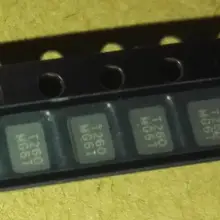 20 штук 3225 26,000 26,000 МГц 26 МГц 26 МГц 4pin пассивный rfid метки с украшением в виде кристаллов 4 фута ZJ