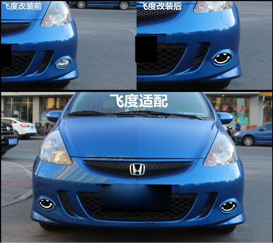 QQ20180104110757