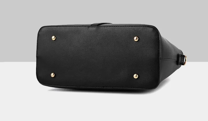 TB24j8afVXXXXcRXXXXXXXXXXXX_!!1069567360