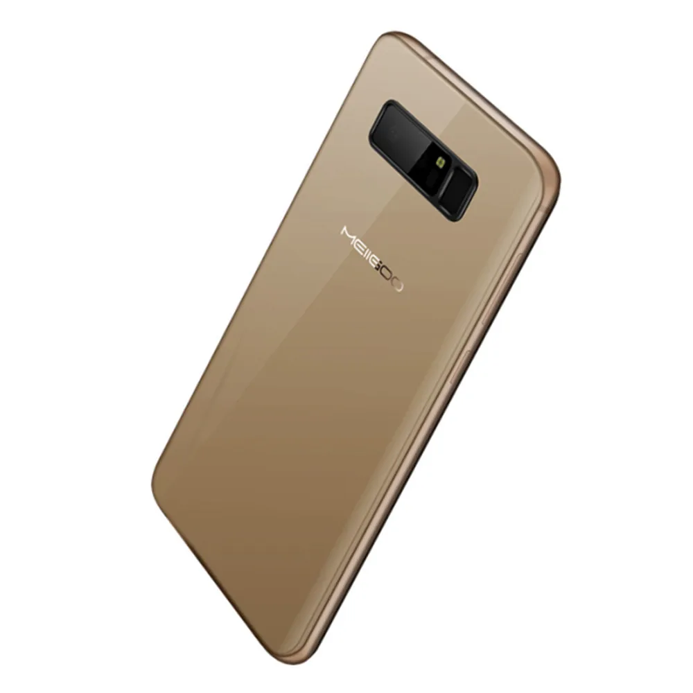 1,5 pulgadas MEIIGOO NOTE 8 mtk6750ghz 5,99 Octa Core 3D bisel curvado-menos FHD + pantalla Android 4G LTE 4 GB RAM 64 GB ROM Smartphone