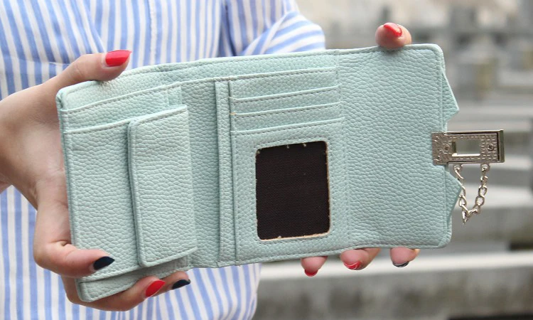 leather wallet  (10)