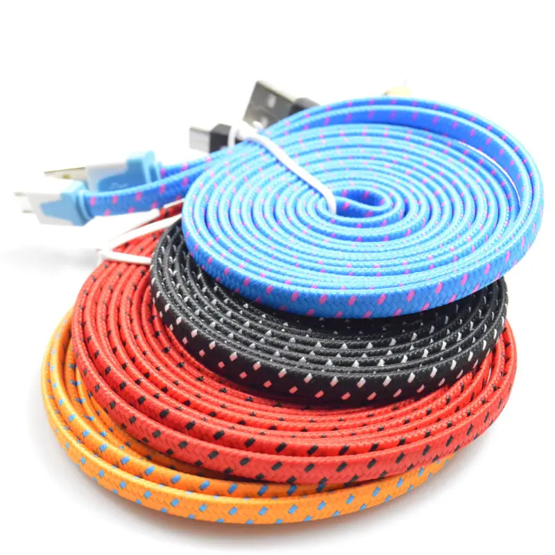 usb micro usb cable