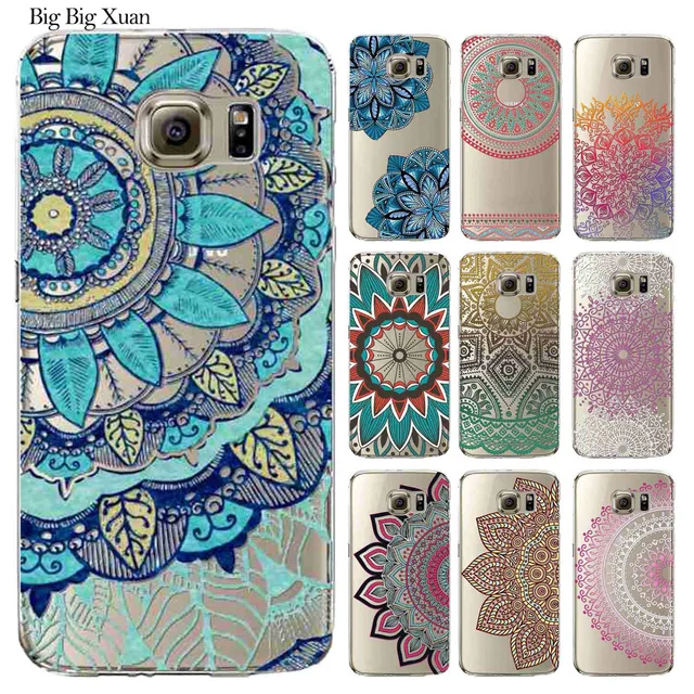 coque samsung galaxy s7 mandala coque samsung galaxy s7 mandala