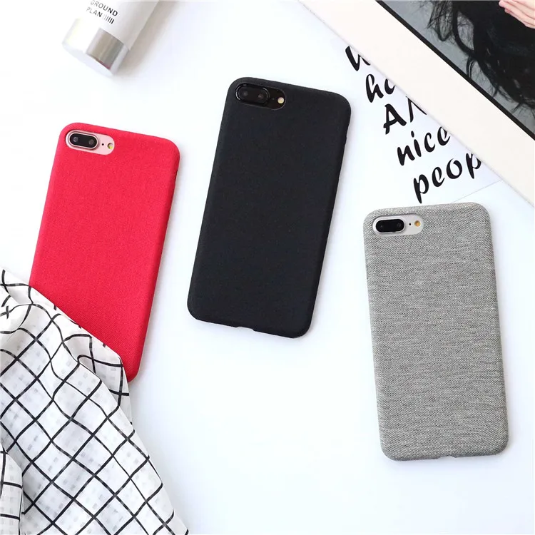 fabric case iphone 7 plus fabric case iphone 7 plus