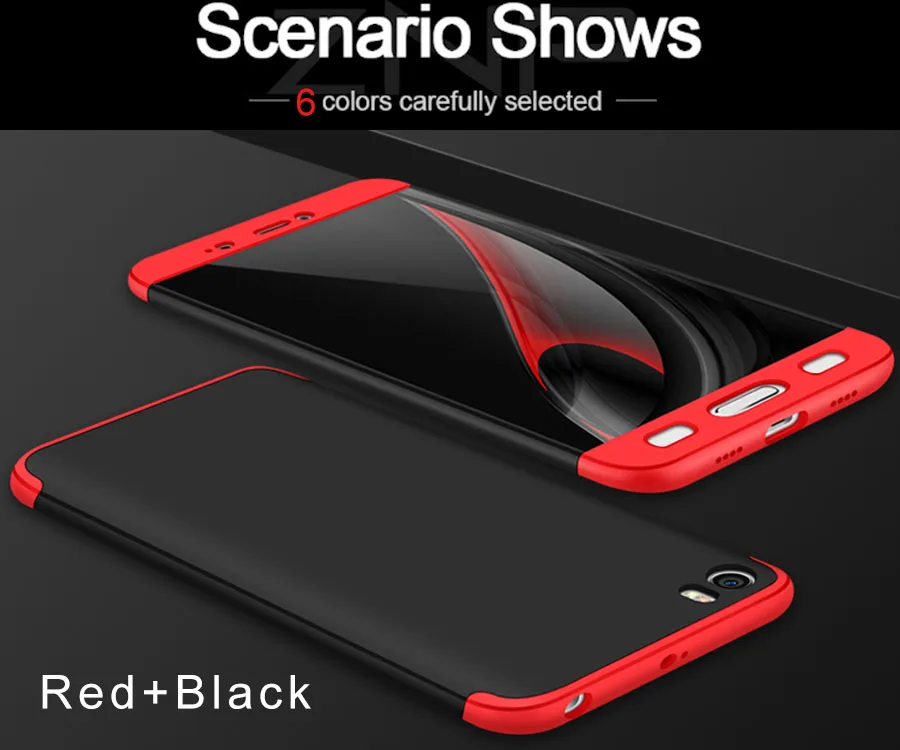 Xiaomi13