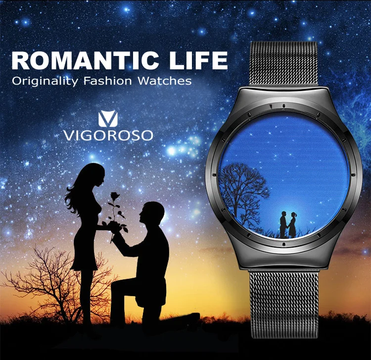 V300_1