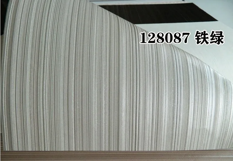 M%T06HAFAO1GE98[`1))YPY