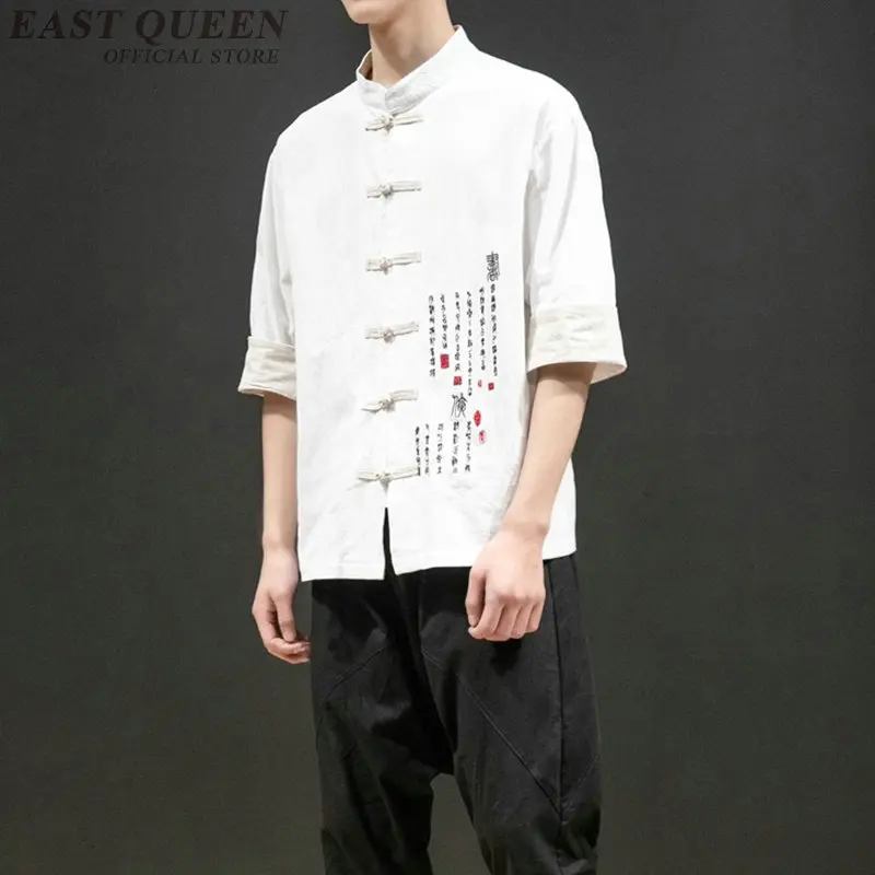 O1CN0145Kym61Z02b9yfFx2_!!647073131 - 副本