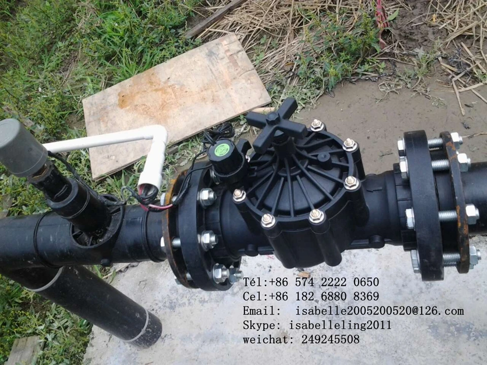 Buy irrigation system Garden irrigation Agriculture