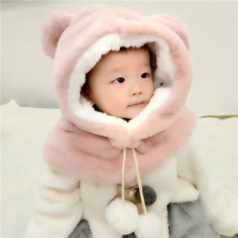 baby winter