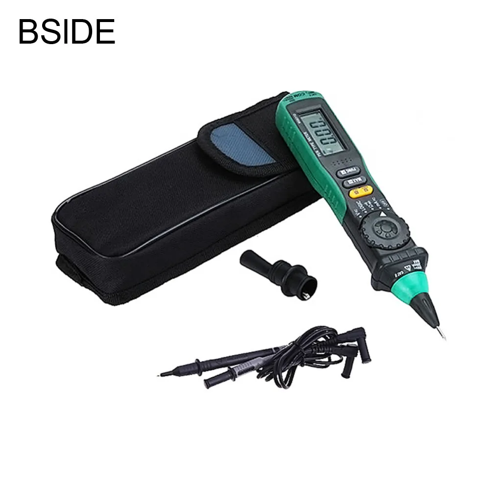 The kind pen coupon code