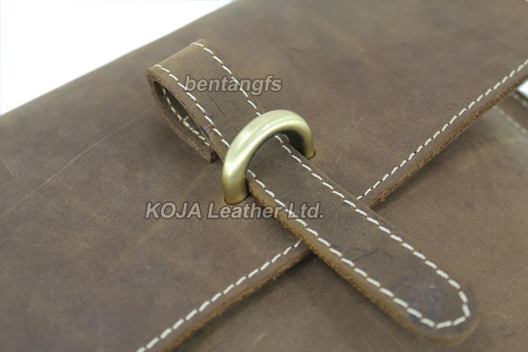 HTB1uwMuHpXXXXcRXFXXq6xXFXXXn