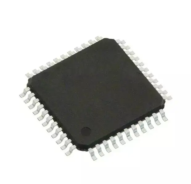 

5pcs/lot PIC18F46K22-I/PT 18F46K22-I/PT PIC18F46K22 18F46K22 QFP44 In Stock