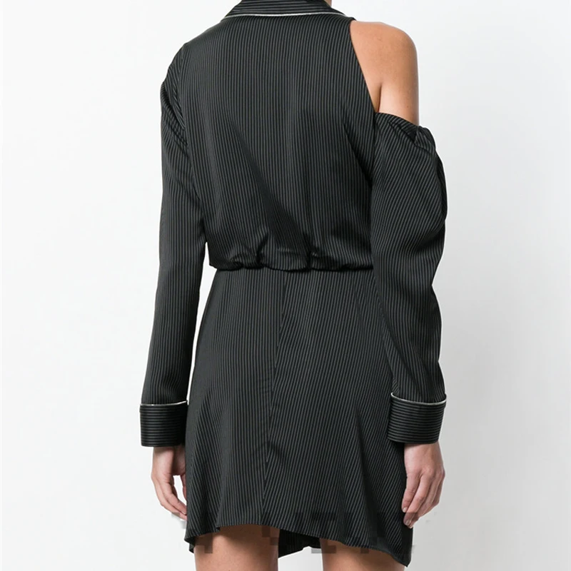 Coats