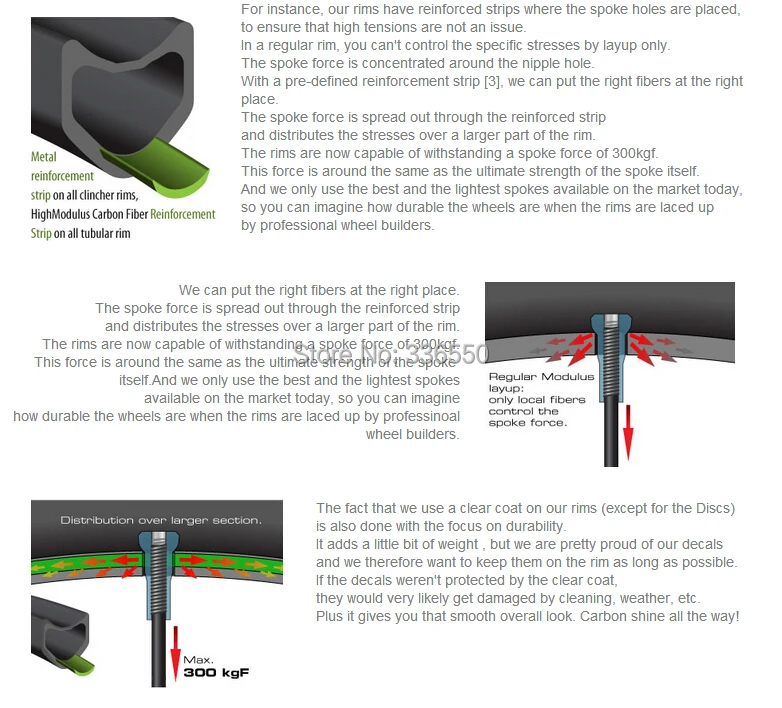 Flash Deal BIKEDOC 700c Carbon Wheels 88mm Fixed Gear Wheel Tubular 3K Special Sale Carbon Track Wheels Fast Delivery Wheels Fixie 20 Flash Deal BIKEDOC 700c Carbon Wheels 88mm Fixed Gear Wheel Tubular 3K Special Sale Carbon Track Wheels Fast Delivery Wheels Fixie 20