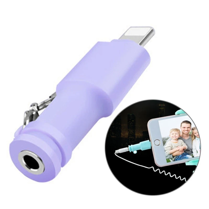 IP8F6904P