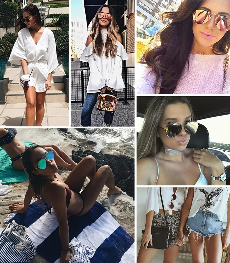 moda mujer 2018 (18)