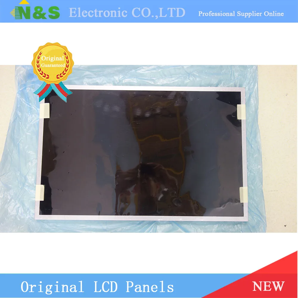 ЖК дисплей G240UAN01.0 размер LCM 24 дюйма композиция разрешение 1920*1200 яркость