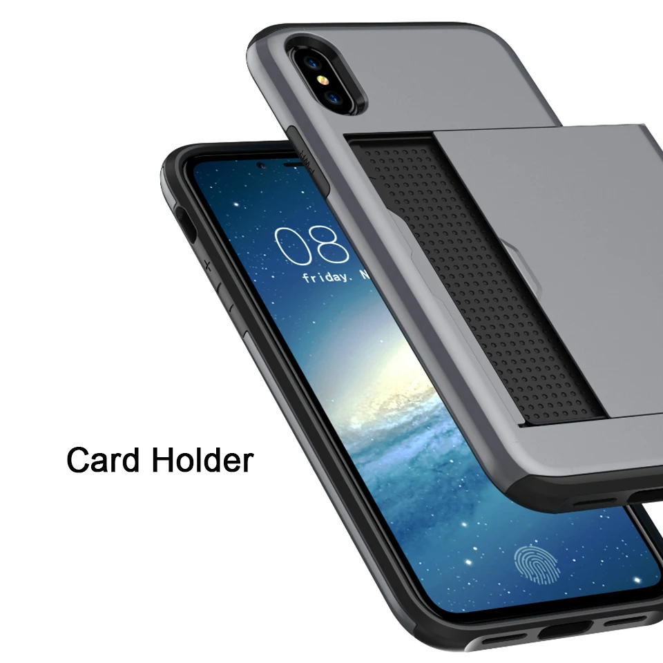 iphone x case 3