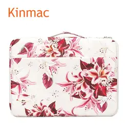 2019 новые Kinmac бренд чехол для ноутбука 13 дюймов, сумка для Macbook Air Pro 13,3 "Тетрадь, Бесплатная Прямая доставка KC21