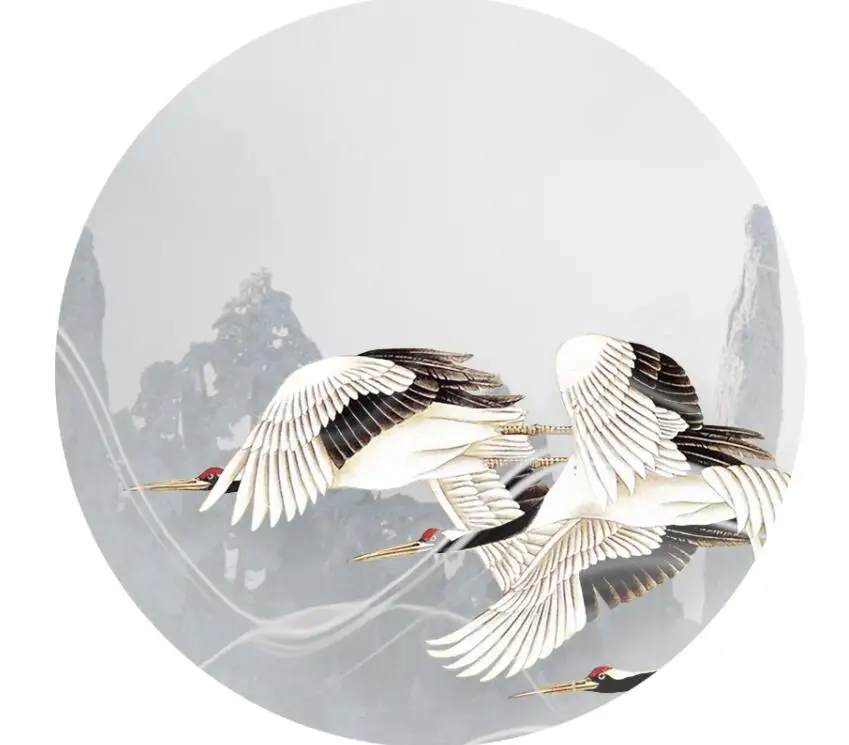 QQ20180406152157