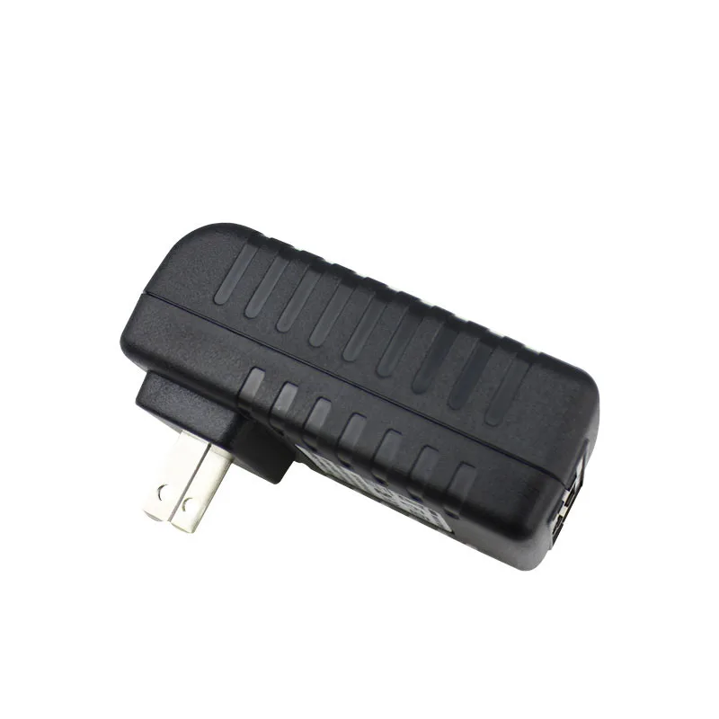 poe injectors