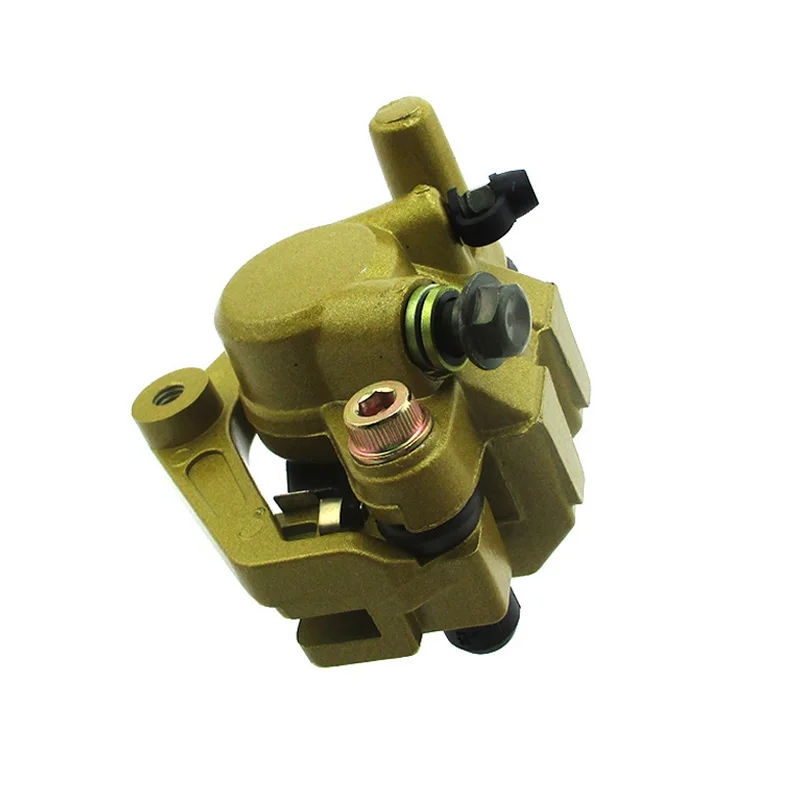MXH0026 (6)