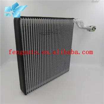 

38*255*248 auto ac evaporator for honda crv