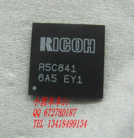 R5C843 DRIVERS FOR WINDOWS 8 R5C843 DRIVERS FOR WINDOWS DOWNLOAD