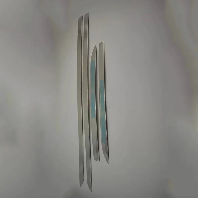 154