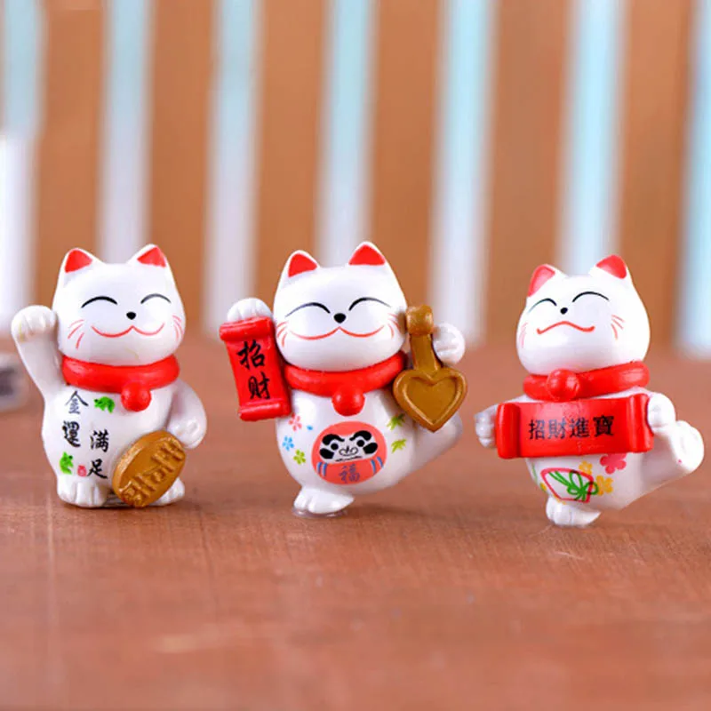 HTB1uwOpcB1D3KVjSZFyq6zuFpXae - Maneki Neko World