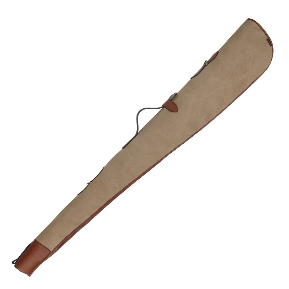HS204CASL(3)