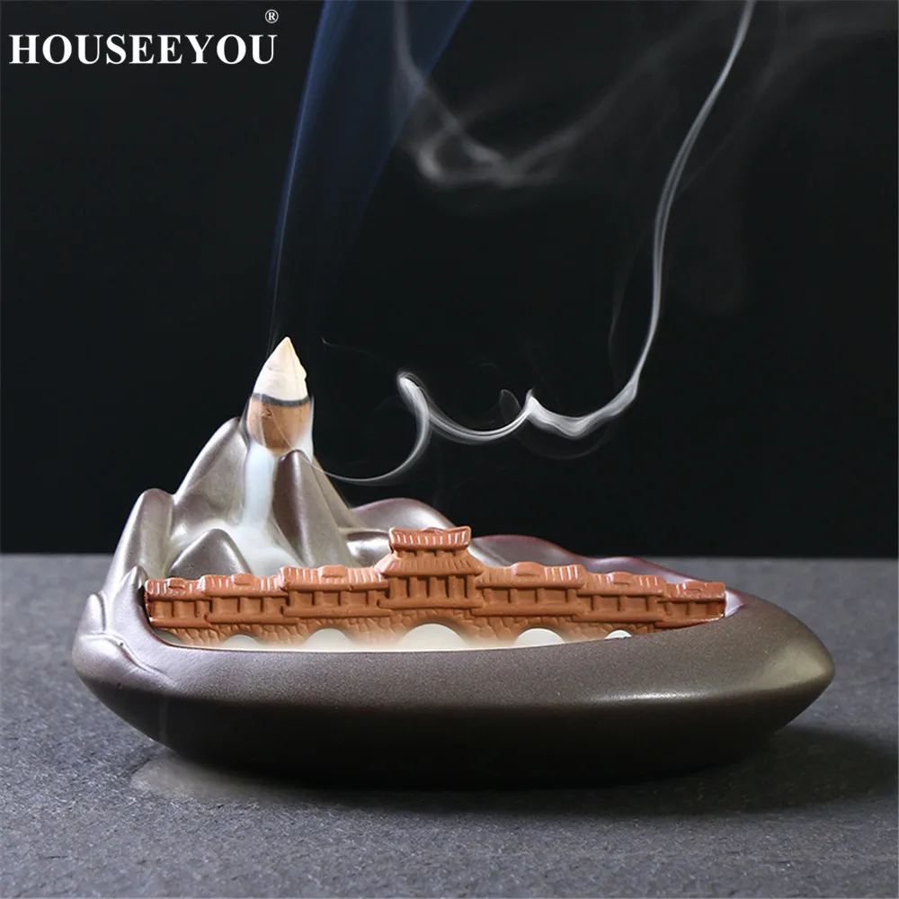 8620681730_1111592923